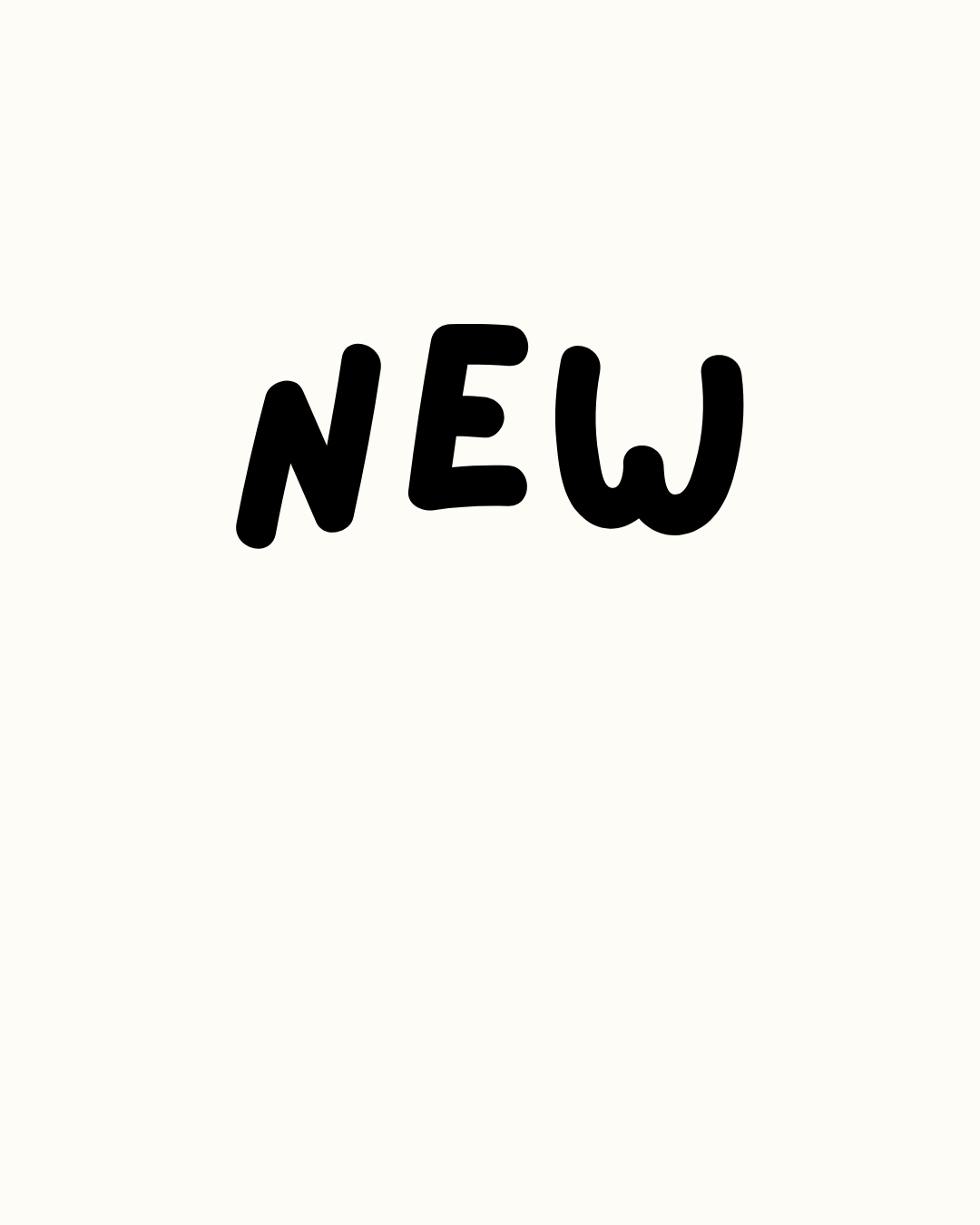 New