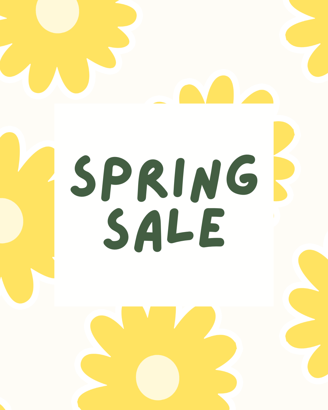 Sales
