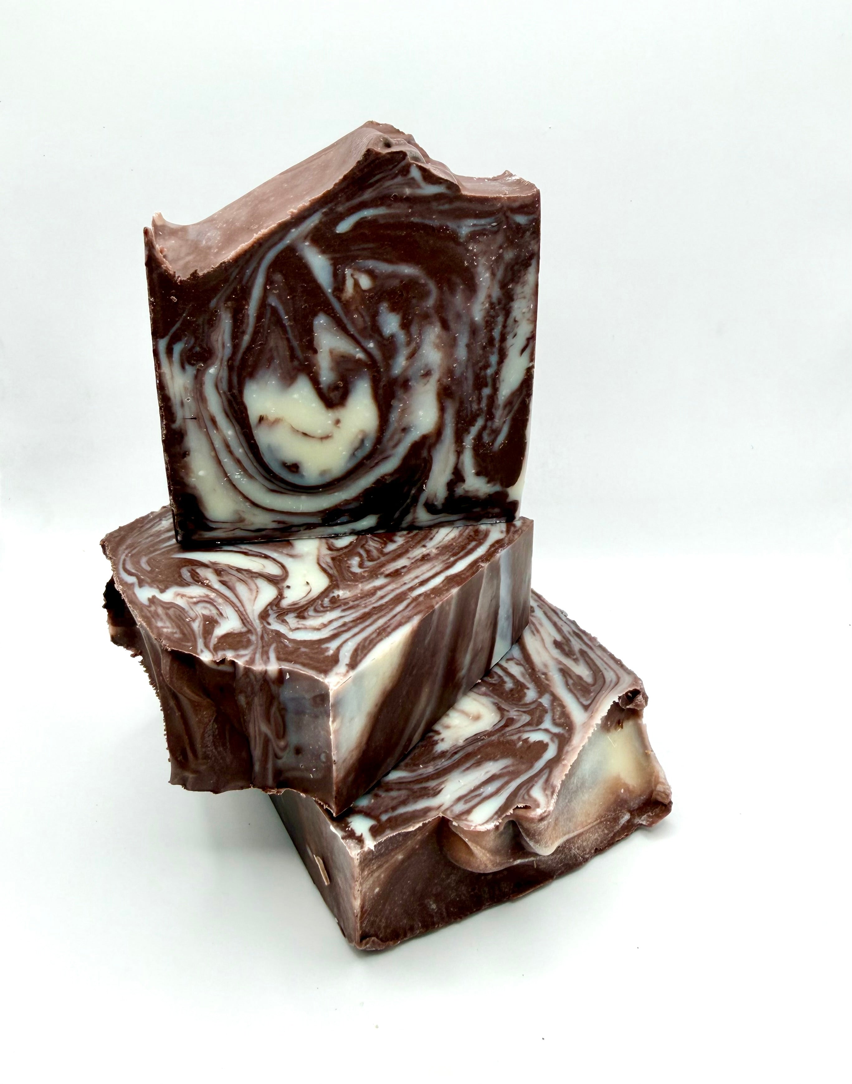 Simply Patchouli