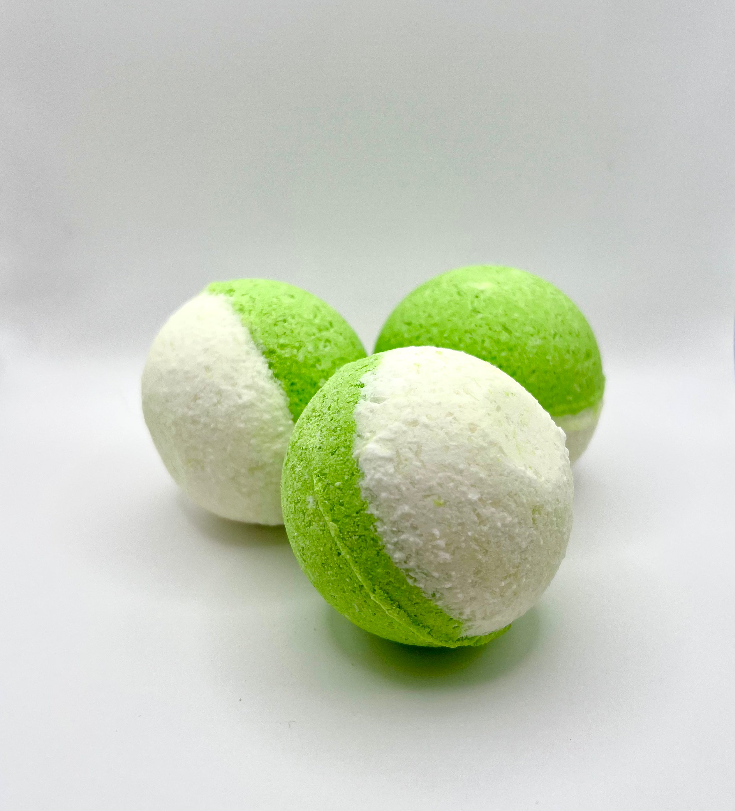 Lime Yours Forever