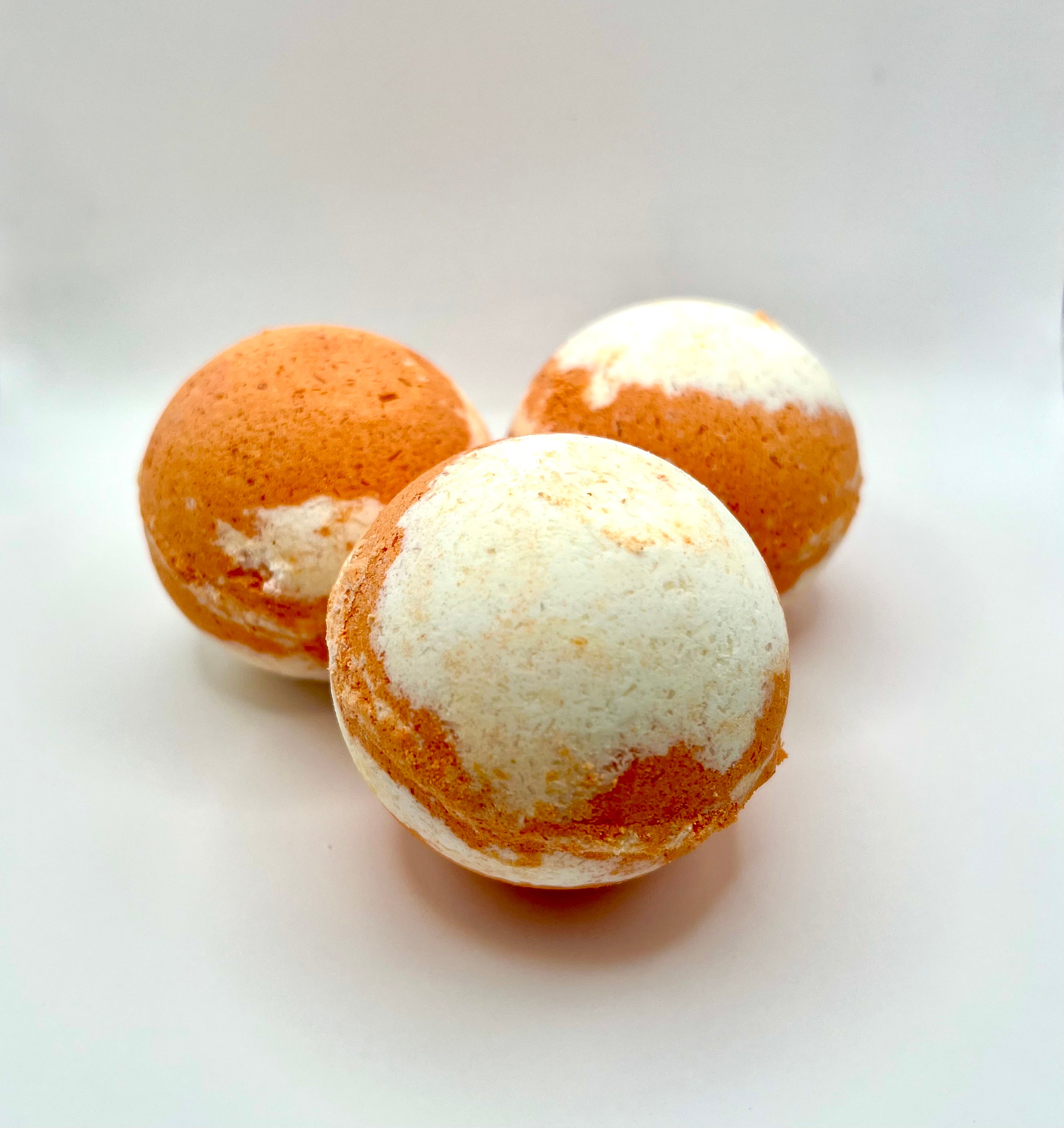 Mango Mojo