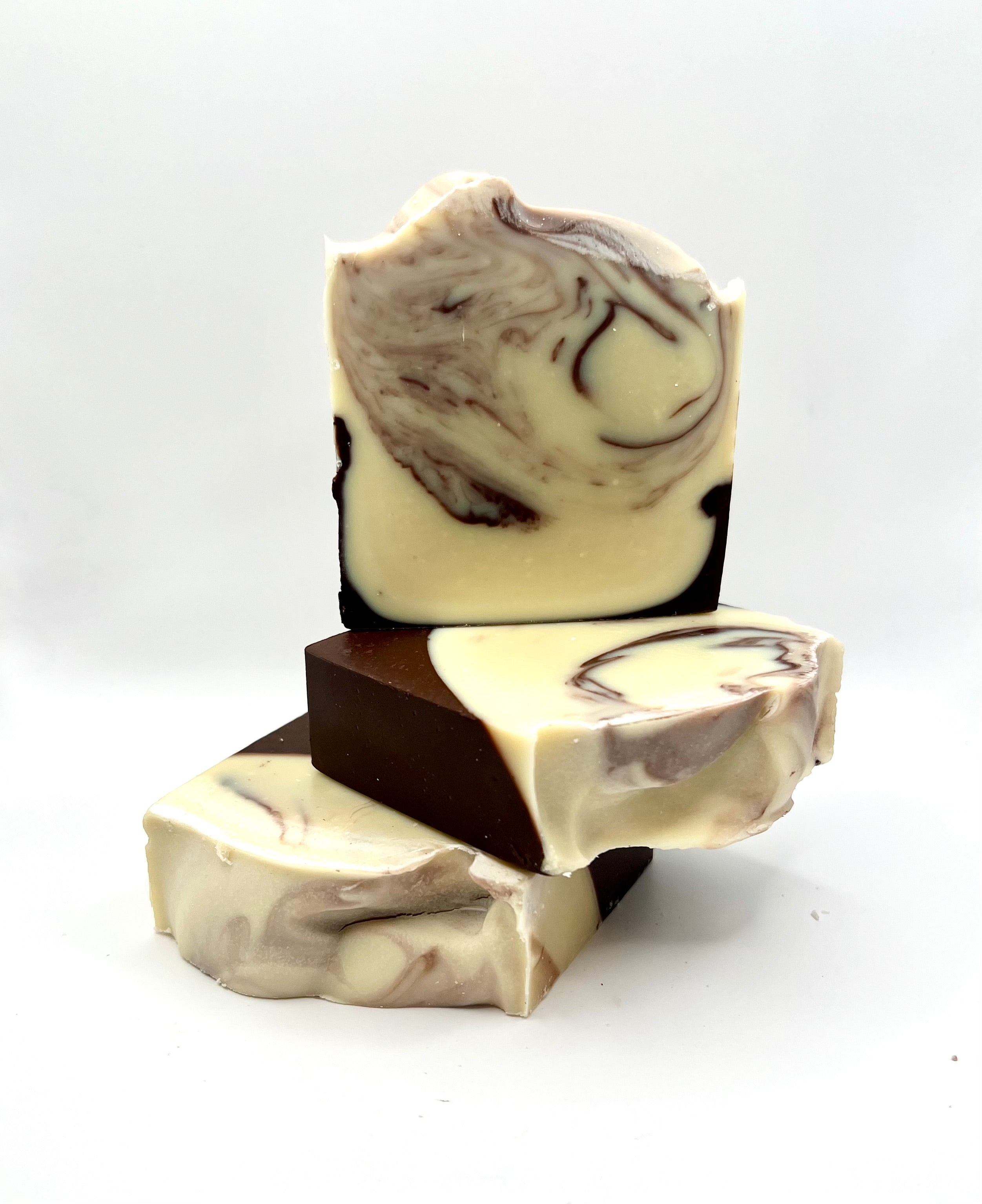 Simply Patchouli