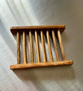 Soap Rack