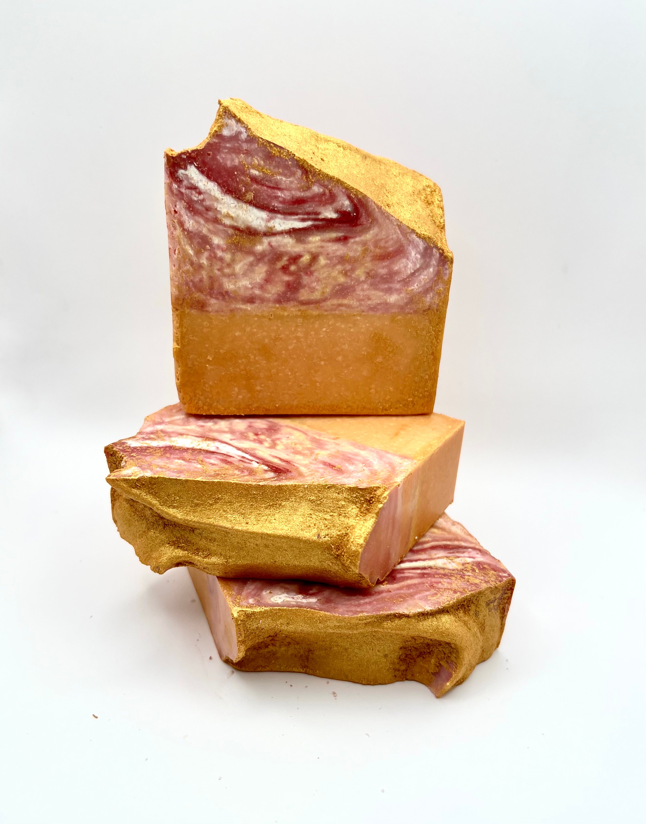 Sweater Weather Cider